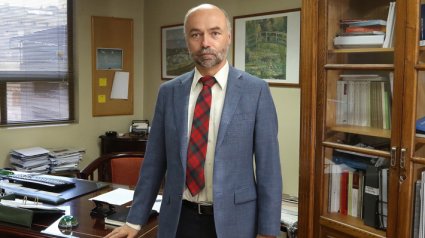 Profesores Eduardo Aldunate y Álvaro Vidal son nombrados abogados integrantes de la Corte de Apelaciones de Valparaíso