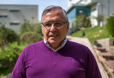 “El Covid-19 llegó para quedarse y a futuro nos enfrentaremos a nuevas variantes”