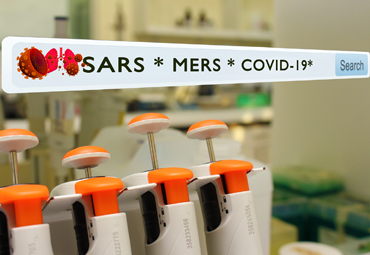 “El Covid-19 llegó para quedarse y a futuro nos enfrentaremos a nuevas variantes”