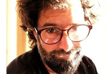 Columna de Opinión: "Dios y los virus, una provocación anómala"