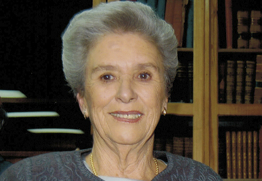 Resultados Beca Inés Pardo