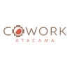 Cowork Atacama