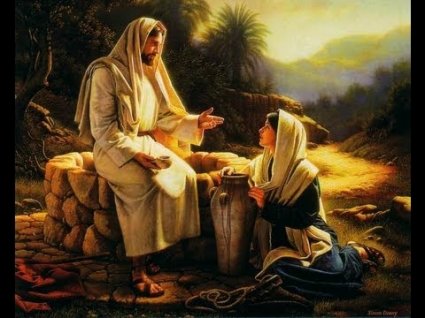 Académico de la Facultad de Teología analiza la figura de la mujer en el Nuevo Testamento