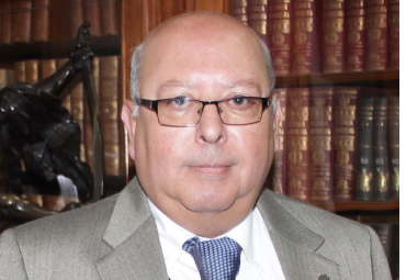 Columna de Opinión: "Irresponsabilidad en tiempos de pandemia"
