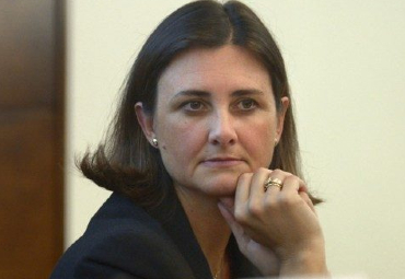 Gabriella Gambino sobre los "Vínculos Familiares en la Era digital"