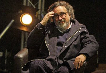 Ciclo de conversaciones sobre cine tendrá al público como protagonista