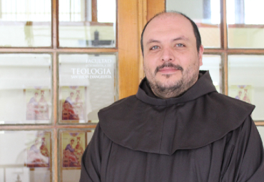 Proyecto del ICR promueve metodología Aprendizaje-Servicio en el curso de Taller de Celebraciones Litúrgicas