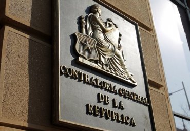 Abogados coinciden en que puede 'sorprender' por la materia, pero la Contraloría tiene esta potestad