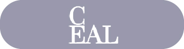 Centro de Estudios y Asistencia Legislativa