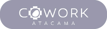 Cowork Atacama