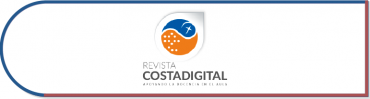 Centro Costadigital