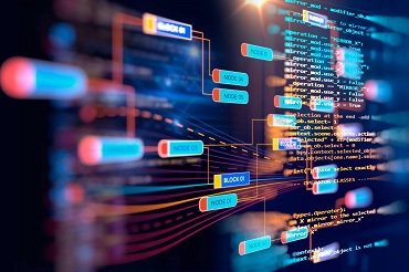 Docente del Instituto de Estadística realiza taller de AWS a profesores de la PUCV