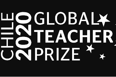 Miembros del MDCE son semifinalistas del Global Teacher Prize Chile 2020