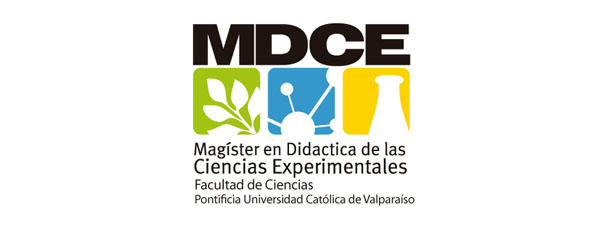 Logo Magíster