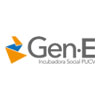 Gen-E Incubadora Social PUCV