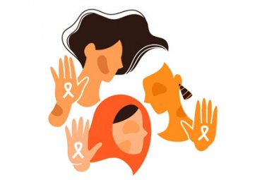 En el Día Internacional de la Eliminación de la Violencia contra la Mujer, la Comisión para la Prevención, Investigación y Sanción de actos de Acoso, Hostigamiento, Violencia y Discriminación Arbitraria de la PUCV