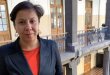 Profesora Karla Varas participa en Informe Anual sobre Derechos Humanos en Chile de la Universidad Diego Portales