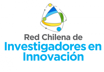 Red Chilena de Investigadores en Innovación presentó propuestas en mesa de trabajo del Ministerio de Ciencia