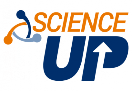 Consorcio Science Up formado por las universidades PUCV-USACH-UCN se adjudica segunda etapa del proyecto Ciencia e Innovación para el 2030