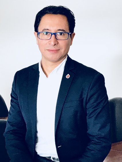 Corrupción, crisis del derecho y tributos