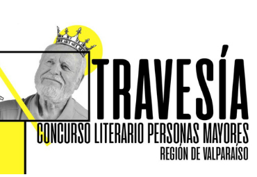 Concurso literario de microcuentos para personas mayores cierra exitosamente con cerca de 200 participantes