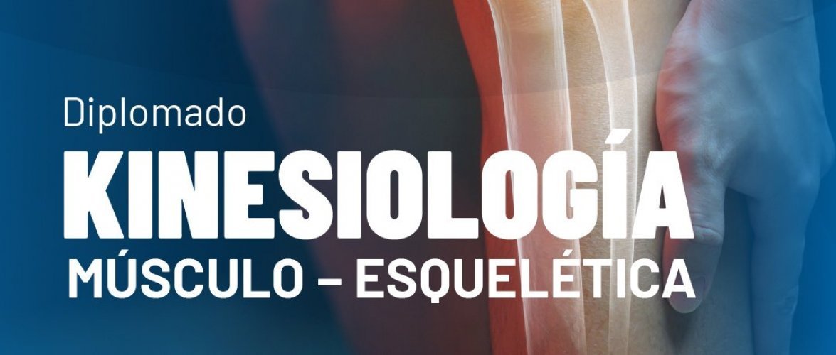 Escuela de Kinesiología