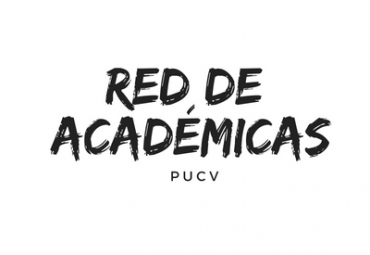 Red Académicas de la PUCV