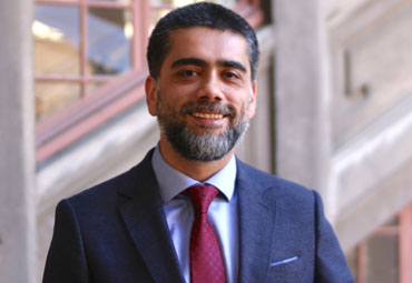 ¿Qué es un algoritmo? Introducción para abogados