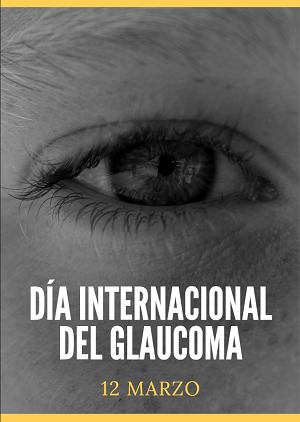 Glaucoma: una enfermedad silenciosa