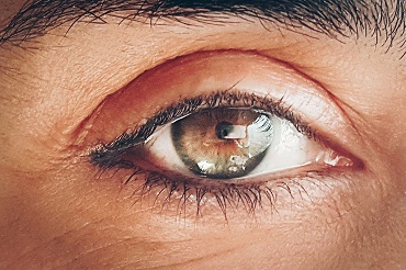 Glaucoma: una enfermedad silenciosa