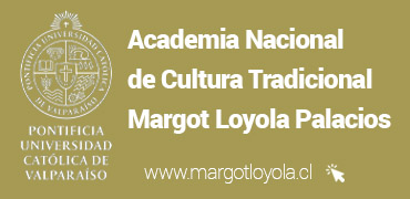 Academia Margot Loyola