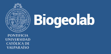 Biogeolab