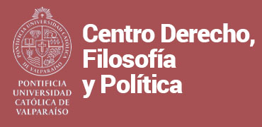 Centro Derecho, Filosofía y Política