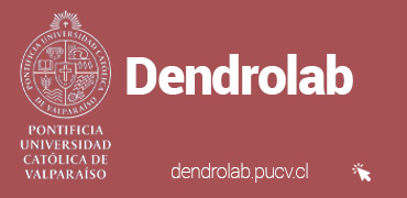 Dendrolab