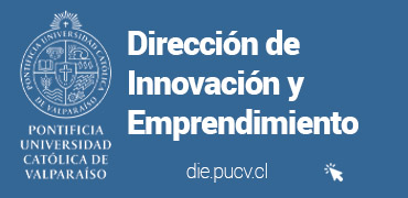 Dirección de Innovación y Emprendimiento PUCV