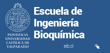 Escuela de Ingeniería Bioquímica