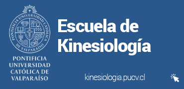 Escuela de Kinesiología