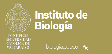 Instituto de Biología