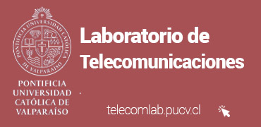 Laboratorio de Telecomunicaciones