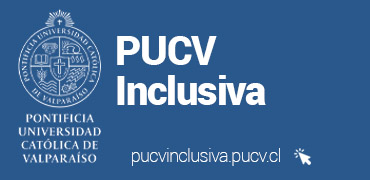 PUCV Inclusiva