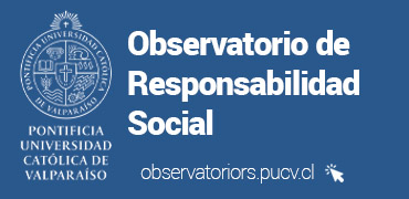 Observatorio de Responsabilidad Social