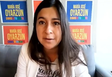 PUCV desarrolla primer debate: “La Constitución que queremos” con cuatro candidatos del distrito 7