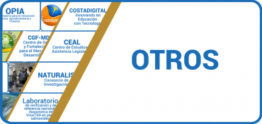 OTROS