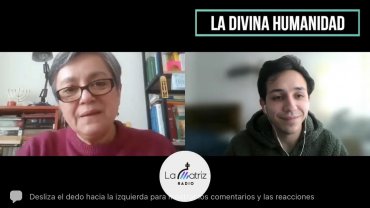 Facultad de Teología PUCV estrena ciclo de conversaciones en La Matriz Radio