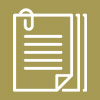 DOCUMENTOS DOCUMENTOS