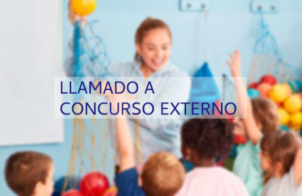 Llamado a concurso: U del Maule requiere Doctor en Educación o Actividad Física