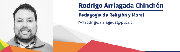 Imagen foto_00000090