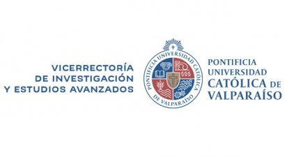 Académico de la Facultad de Teología se adjudica proyecto de la Dirección de Investigación PUCV