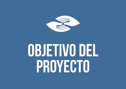 Objetivo del proyecto