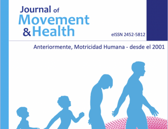 Nuevo número de nuestra revista JMH